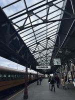 Dunedin &ndash; &copy; Andy Nguyen (Eberhardt TRAVEL)