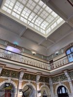 Dunedin &ndash; &copy; Andy Nguyen (Eberhardt TRAVEL)