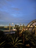 Changi Airport &ndash; &copy; Andy Nguyen (Eberhardt TRAVEL)