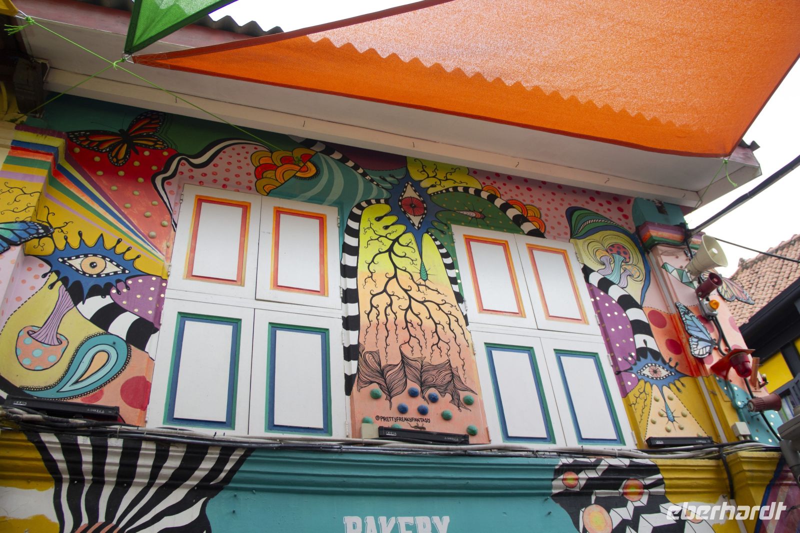 064 - Singapur &ndash; &copy; Vivien Fiedler (Eberhardt TRAVEL)
