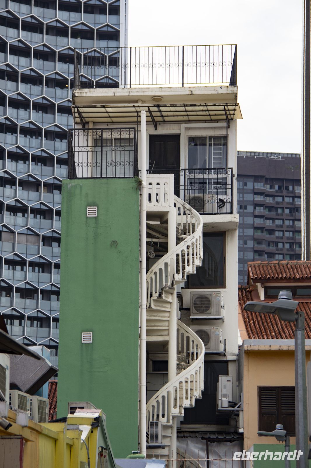 073 - Singapur &ndash; &copy; Vivien Fiedler (Eberhardt TRAVEL)
