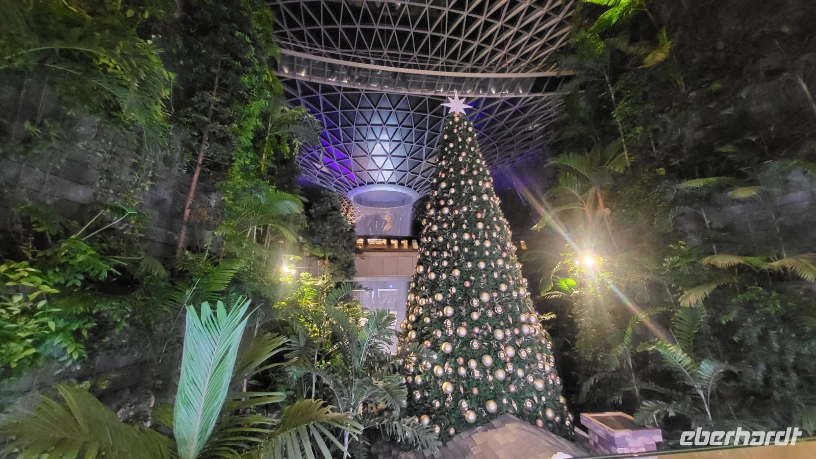 076 - Singapur &ndash; &copy; Vivien Fiedler (Eberhardt TRAVEL)