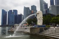 036 - Singapur &ndash; &copy; Vivien Fiedler (Eberhardt TRAVEL)