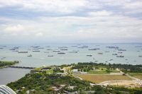 042 - Singapur &ndash; &copy; Vivien Fiedler (Eberhardt TRAVEL)