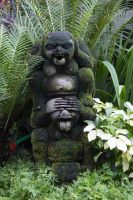053 - Singapur &ndash; &copy; Vivien Fiedler (Eberhardt TRAVEL)