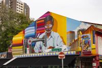062 - Singapur &ndash; &copy; Vivien Fiedler (Eberhardt TRAVEL)