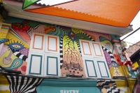 064 - Singapur &ndash; &copy; Vivien Fiedler (Eberhardt TRAVEL)