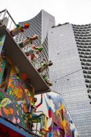 067 - Singapur &ndash; &copy; Vivien Fiedler (Eberhardt TRAVEL)