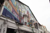069 - Singapur &ndash; &copy; Vivien Fiedler (Eberhardt TRAVEL)