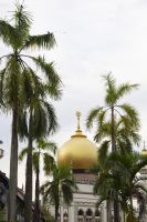 072 - Singapur &ndash; &copy; Vivien Fiedler (Eberhardt TRAVEL)