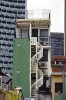 073 - Singapur &ndash; &copy; Vivien Fiedler (Eberhardt TRAVEL)