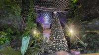 076 - Singapur &ndash; &copy; Vivien Fiedler (Eberhardt TRAVEL)