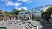 077 - Auckland &ndash; &copy; Vivien Fiedler (Eberhardt TRAVEL)