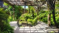 081 - Auckland &ndash; &copy; Vivien Fiedler (Eberhardt TRAVEL)
