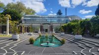082 - Auckland &ndash; &copy; Vivien Fiedler (Eberhardt TRAVEL)
