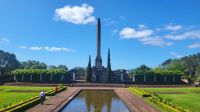 083 - Auckland &ndash; &copy; Vivien Fiedler (Eberhardt TRAVEL)