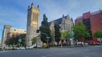 085 - Auckland &ndash; &copy; Vivien Fiedler (Eberhardt TRAVEL)