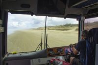 101 - 90 Mile Beach &ndash; &copy; Vivien Fiedler (Eberhardt TRAVEL)