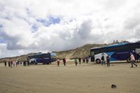 106 - 90 Mile Beach &ndash; &copy; Vivien Fiedler (Eberhardt TRAVEL)
