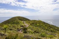 107 - Cap Reinga &ndash; &copy; Vivien Fiedler (Eberhardt TRAVEL)