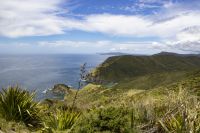 108 - Cap Reinga &ndash; &copy; Vivien Fiedler (Eberhardt TRAVEL)