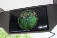 136 - Hobbiton &ndash; &copy; Vivien Fiedler (Eberhardt TRAVEL)