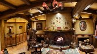 157 - Hobbiton &ndash; &copy; Vivien Fiedler (Eberhardt TRAVEL)