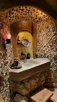 160 - Hobbiton &ndash; &copy; Vivien Fiedler (Eberhardt TRAVEL)