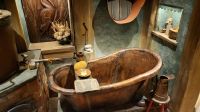 161 - Hobbiton &ndash; &copy; Vivien Fiedler (Eberhardt TRAVEL)