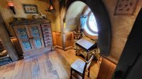 164 - Hobbiton &ndash; &copy; Vivien Fiedler (Eberhardt TRAVEL)