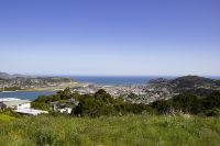 188 - Wellington &ndash; &copy; Vivien Fiedler (Eberhardt TRAVEL)