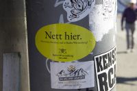 194 - Wellington &ndash; &copy; Vivien Fiedler (Eberhardt TRAVEL)
