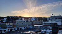 211 - Wellington &ndash; &copy; Vivien Fiedler (Eberhardt TRAVEL)