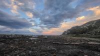 226 - Kaikoura &ndash; &copy; Vivien Fiedler (Eberhardt TRAVEL)