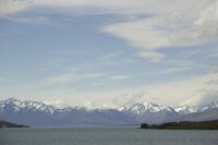 231 - die Südalpen &ndash; &copy; Vivien Fiedler (Eberhardt TRAVEL)