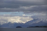 252 - Lake Pukaki &ndash; &copy; Vivien Fiedler (Eberhardt TRAVEL)