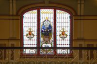 286 - Dunedin &ndash; &copy; Vivien Fiedler (Eberhardt TRAVEL)