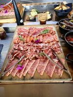 Hmmmm lecker &ndash; &copy; Simone Willner (Eberhardt TRAVEL)