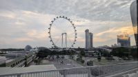 5 das 4.größte Riesenrad der Welt.jpg &ndash; &copy; Michael Rass (Eberhardt TRAVEL)