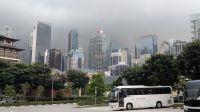 20241216-13 der Regen naht.jpg &ndash; &copy; Michael Rass (Eberhardt TRAVEL)