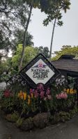20241216-14 im Orchideengarten.jpg &ndash; &copy; Michael Rass (Eberhardt TRAVEL)