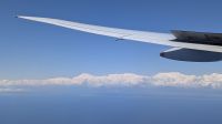 20241217_2 Die lange weiße Wolke Aotearoa.jpg &ndash; &copy; Michael Rass (Eberhardt TRAVEL)