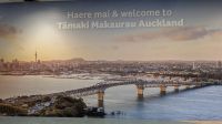 20241217_4 Auckland.jpg &ndash; &copy; Michael Rass (Eberhardt TRAVEL)