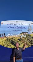 20241219_2 heutiges Ziel, Cap Reinga.jpg &ndash; &copy; Michael Rass (Eberhardt TRAVEL)