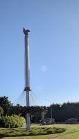 20241219_6 unbekanntes Denkmal.jpg &ndash; &copy; Michael Rass (Eberhardt TRAVEL)