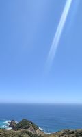 20241219_9 wenn die Seelen verschwinden.jpg &ndash; &copy; Michael Rass (Eberhardt TRAVEL)