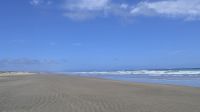 20241219_13 Ninty mile Beach (1).jpg &ndash; &copy; Michael Rass (Eberhardt TRAVEL)