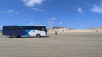20241219_14 auf zum Sandboarden.jpg &ndash; &copy; Michael Rass (Eberhardt TRAVEL)