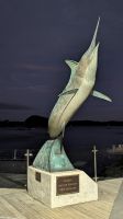 20241219_18 Gute Nacht in Paihia.jpg &ndash; &copy; Michael Rass (Eberhardt TRAVEL)