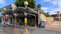 20241220_2 Das Hundertwasserkloo in Kawakwa.jpg &ndash; &copy; Michael Rass (Eberhardt TRAVEL)